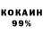 КОКАИН 97% Adelfinskaya vlogs