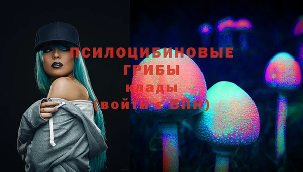 прущая мука Бугульма